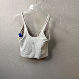 Lululemon WOMEN'S ATHLETIC 2