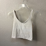 Lululemon WOMEN'S ATHLETIC 2