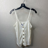 WISHLIST WOMEN'S TOPS M