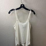 WISHLIST WOMEN'S TOPS M
