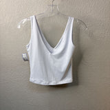 REORIA WOMEN'S TOPS S