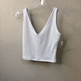 REORIA WOMEN'S TOPS S