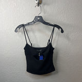 WHITE FOX WOMEN'S TOPS XXS