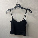 WHITE FOX WOMEN'S TOPS XXS