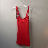 OH POLLY WOMEN'S DRESSES 0