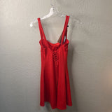OH POLLY WOMEN'S DRESSES 0