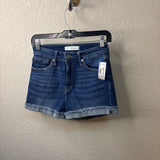 KanCan WOMEN'S SHORTS 5