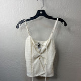 Windsor WOMEN'S TOPS S