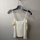 Windsor WOMEN'S TOPS S