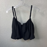 Lumiere WOMEN'S TOPS S