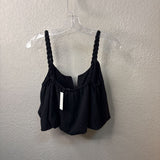Lumiere WOMEN'S TOPS S