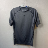 UNDER ARMOUR MEN'S SHIRTS L