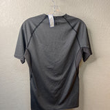 UNDER ARMOUR MEN'S SHIRTS L