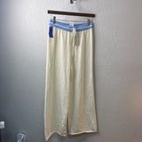 musera WOMEN'S PANTS S