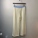 musera WOMEN'S PANTS S