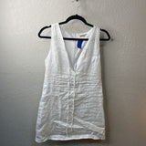 WOMEN'S DRESSES S