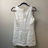 WOMEN'S DRESSES S