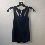 Lululemon WOMEN'S ATHLETIC 4