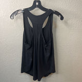 Lululemon WOMEN'S ATHLETIC 4