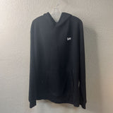 LEE BOY'S SHIRTS 18/20