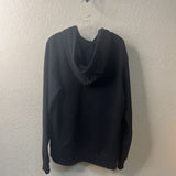 LEE BOY'S SHIRTS 18/20