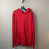LEE BOY'S SHIRTS 18/20