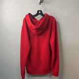 LEE BOY'S SHIRTS 18/20