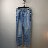 Wrangler BOY'S JEANS / PANTS 12
