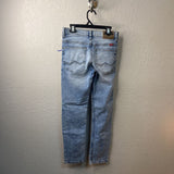 Wrangler BOY'S JEANS / PANTS 12