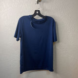 REAL ESSENTIALS BOY'S SHIRTS YL