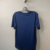 REAL ESSENTIALS BOY'S SHIRTS YL