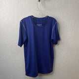 Black Bear Boys Apparel BOY'S SHIRTS YL