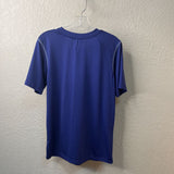 Black Bear Boys Apparel BOY'S SHIRTS YL