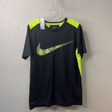 NIKE BOY'S SHIRTS YL