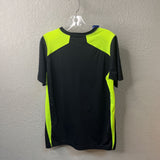 NIKE BOY'S SHIRTS YL
