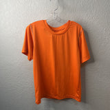 Black Bear Boys Apparel BOY'S SHIRTS YL