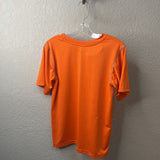 Black Bear Boys Apparel BOY'S SHIRTS YL