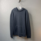 LEE BOY'S SHIRTS 18/20