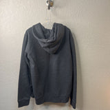 LEE BOY'S SHIRTS 18/20