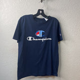 CHAMPION BOY'S SHIRTS YXL