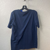 CHAMPION BOY'S SHIRTS YXL