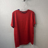 Tek Gear BOY'S SHIRTS 18/20