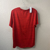 Tek Gear BOY'S SHIRTS 18/20