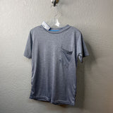 BOY'S SHIRTS 12/14