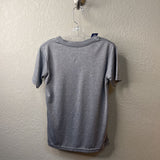 BOY'S SHIRTS 12/14