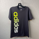 Adidas BOY'S SHIRTS 10/12