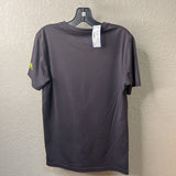 Adidas BOY'S SHIRTS 10/12