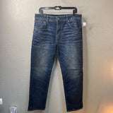 AMERICAN EAGLE MEN'S JEANS / PANTS 36X32