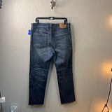 AMERICAN EAGLE MEN'S JEANS / PANTS 36X32