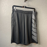 NIKE MEN'S SHORTS L